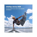 ACTION CAMERA ACE PRO 2/CINSBBGA/DUALBAT INSTA360