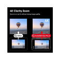 ACTION CAMERA ACE PRO 2/CINSBBGA/DUALBAT INSTA360