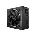 Power Supply|BE QUIET|Pure Power 13M|550 Watts|Peak Power 600 Watts|Efficiency 80 PLUS GOLD|BP024EU