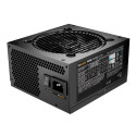 Power Supply|BE QUIET|Pure Power 13|850 Watts|Peak Power 900 Watts|Efficiency 80 PLUS GOLD|PFC Activ