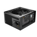 Power Supply|BE QUIET|Pure Power 13M|550 Watts|Peak Power 600 Watts|Efficiency 80 PLUS GOLD|BP024EU