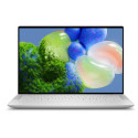Notebook|DELL|XPS|14|9440|CPU  Core Ultra|u7-155H|3800 MHz|14.5"|RAM 16GB|LPDDR5x|7467 MHz|SSD 1TB|N