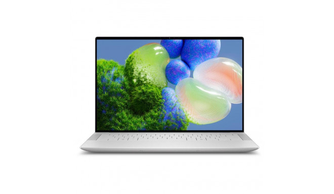 Notebook|DELL|XPS|14|9440|CPU  Core Ultra|u7-155H|3800 MHz|14.5"|RAM 16GB|LPDDR5x|7467 MHz|SSD 1TB|N