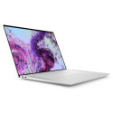 Notebook|DELL|XPS|16|9640|CPU  Core Ultra|u9-185H|2300 MHz|16.3"|Touchscreen|3840x2160|RAM 32GB|LPDD