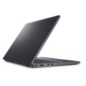 Notebook|DELL|Pro|Pro 14 (PC14250)|CPU  Core 3|100U|1200 MHz|14"|RAM 8GB|DDR5|5600 MHz|SSD 512GB|Int