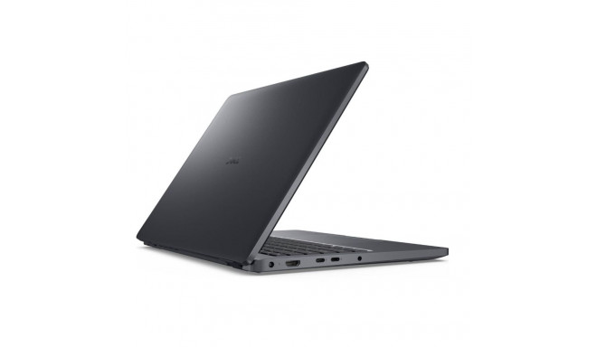 Notebook|DELL|Pro|Pro 14 (PC14250)|CPU  Core 5|120U|1400 MHz|14"|RAM 8GB|DDR5|5600 MHz|SSD 512GB|Int