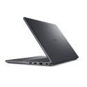 Notebook|DELL|Pro|Pro 14 (PC14250)|CPU  Core 3|100U|1200 MHz|14"|RAM 8GB|DDR5|5600 MHz|SSD 512GB|Int