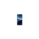MOBILE PHONE POCO M7 PRO/8/256GB BLACK MZB0LNZEU POCO