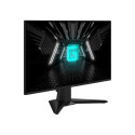 LCD Monitor|MSI|G242L E14|23.8"|Gaming|Tilt|Matte|Panel IPS|1920x1080|16:9|144Hz|1 ms|Colour Black|G