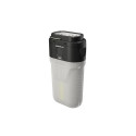 FLASHLIGHT LAMP SERIES/400 LUMENS LR70 NITECORE