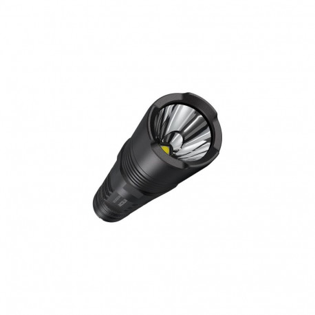 FLASHLIGHT PRECISE SERIES/1100 LUMENS P10 V2 NITECORE