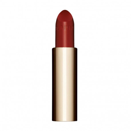 CLARINS JOLI ROUGE BARRA DE LABIOS RECARGABLE Nº772 1UN