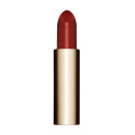CLARINS JOLI ROUGE BARRA DE LABIOS RECARGABLE Nº772 1UN