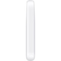 Samsung Galaxy SmartTag2, valge