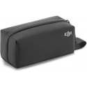 DJI Osmo Pocket 3 Carrying Bag