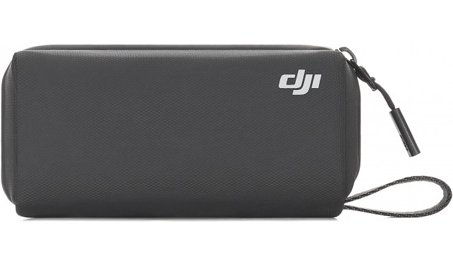 DJI Osmo Pocket 3 Carrying Bag