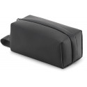 DJI Osmo Pocket 3 Carrying Bag