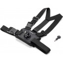 DJI Osmo Action Chest Strap Mount