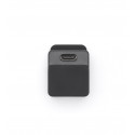DJI Mic Mini Camera Adapter DJI Mic Mini Camera Adapter