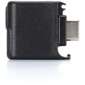 DJI Osmo Action 3.5mm Audio Adapter