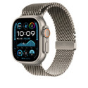 Kellarihm Apple MXKE3ZM/A