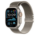 Kellarihm Apple MXKE3ZM/A
