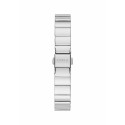 Ladies' Watch Furla WW00005011L1 (Ø 32 mm)