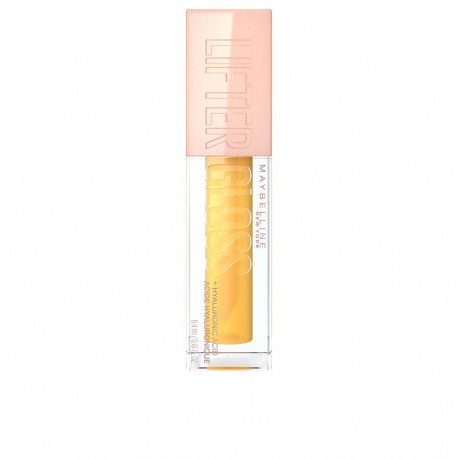 Maybelline huuleläige Lifter Gloss #026 5,4ml