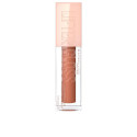 MAYBELLINE LIFTER GLOSS #027 5,4 ml