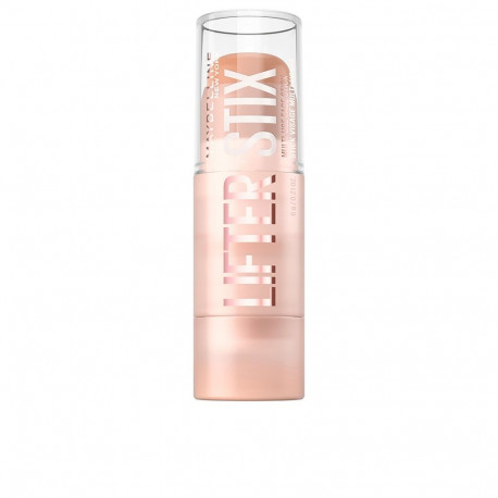 Maybelline mitmeotstarbeline näopulk Lifter Stix 6g, #30