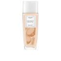 CHANSON D'EAU COCONUT bruma corporal 75 ml