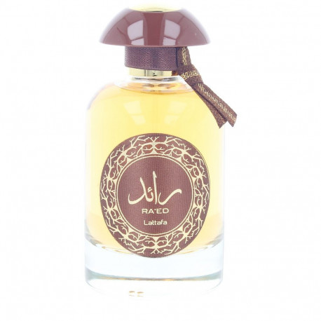Lattafa parfüümvesi Ra'ed Oud EDP 100ml