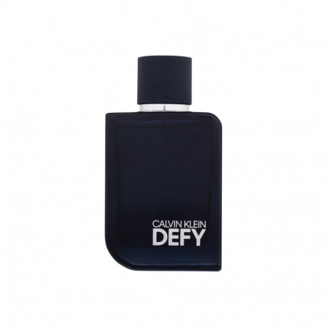 Calvin Klein Defy (100ml)