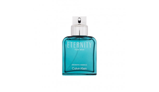 Calvin Klein Eternity Aromatic Essence (100ml)