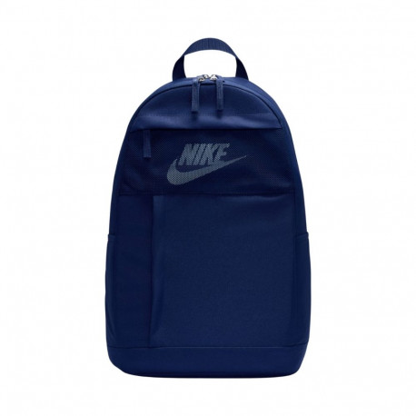 Nike seljakott Elemental DD0562 492, tumesinine