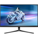 Monitor Philips 27M2N5500/00 27"