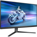 Monitor Philips 27M2N5500/00 27"