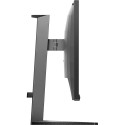 Monitor Philips 27M2N5500/00 27"