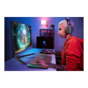 Monitor Philips 27M2N5500/00 27"