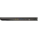 Sülearvuti MSI Thin 15, i7 16GB 512GB RTX4050