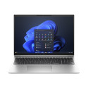 HP EliteBook 860 G11 Intel Core Ultra 5 125U 16inch WUXGA 16GB DDR5 512GB SSD UMA W11P 3YW