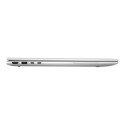 HP EliteBook 860 G11 Intel Core Ultra 5 125U 16inch WUXGA 16GB DDR5 512GB SSD UMA W11P 3YW