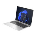 HP EliteBook 860 G11 Intel Core Ultra 5 125U 16-tolline WUXGA 16GB DDR5 512GB SSD UMA W11P 3YW sülea
