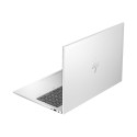 HP EliteBook 860 G11 Intel Core Ultra 5 125U 16inch WUXGA 16GB DDR5 512GB SSD UMA W11P 3YW