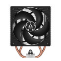 Arctic Freezer 36 CPU Cooler 120mm