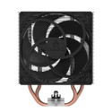 Arctic Freezer 36 CPU Cooler 120mm