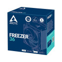 Arctic Freezer 36 CPU Cooler 120mm