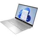 HP Pavilion 15-eg3323nw sülearvuti I5-1335U/15.6" FHD IPS/16GB/SSD 512GB/Windows 11