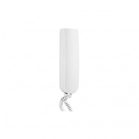 Laskomex LM-8/W-7 white Digital Voice Controller