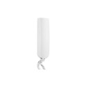 Laskomex LM-8/W-7 white Digital Voice Controller